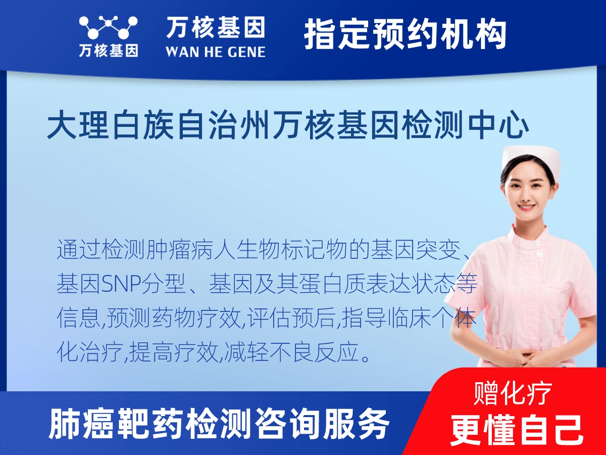 肺癌靶藥70基因+PD-L1檢測 肺癌靶藥70基因+PD-L1檢測