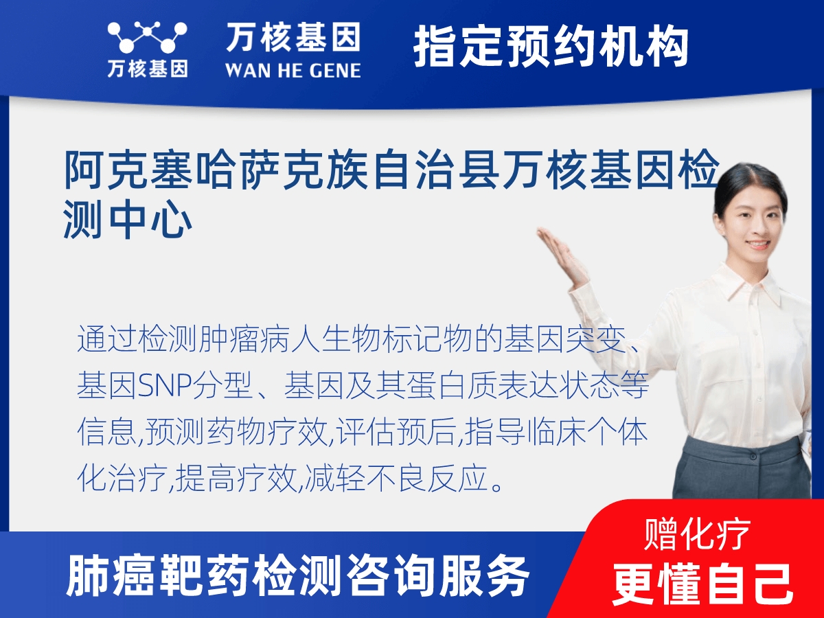 肺癌靶藥25基因檢測 肺癌靶藥25基因檢測