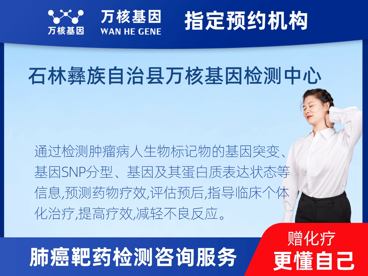 肺癌靶藥70基因檢測 肺癌靶藥70基因檢測