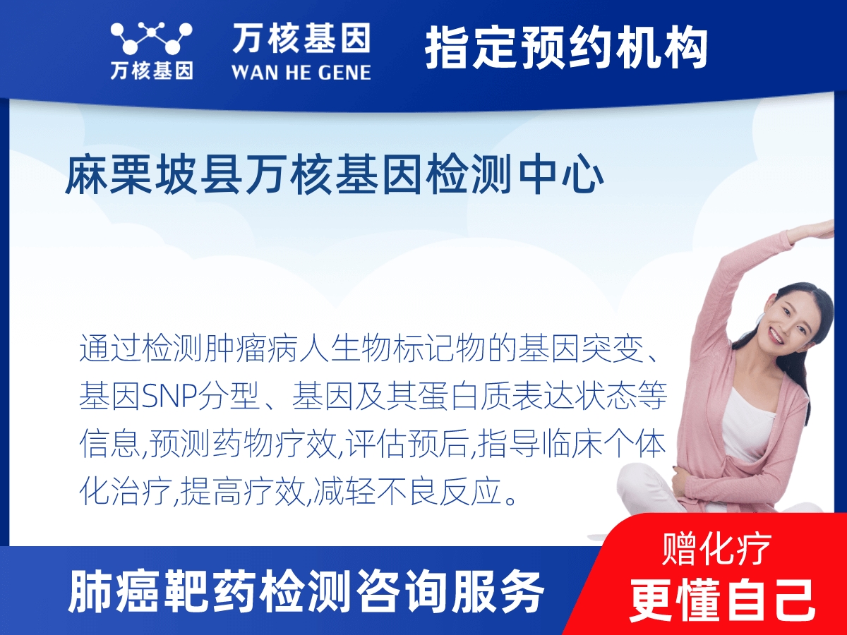 肺癌靶藥25基因檢測 肺癌靶藥25基因檢測