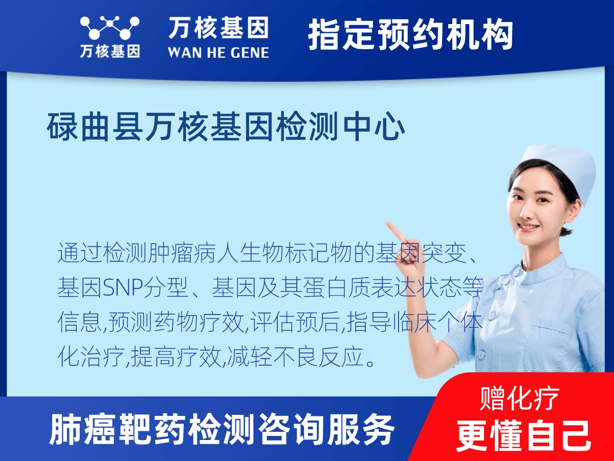 肺癌靶藥70基因+PD-L1檢測 肺癌靶藥70基因+PD-L1檢測