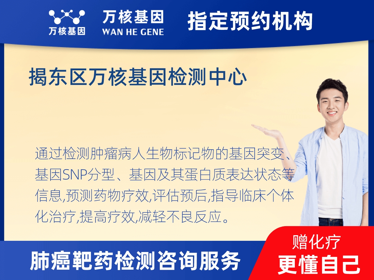 肺癌靶藥25基因檢測(cè)