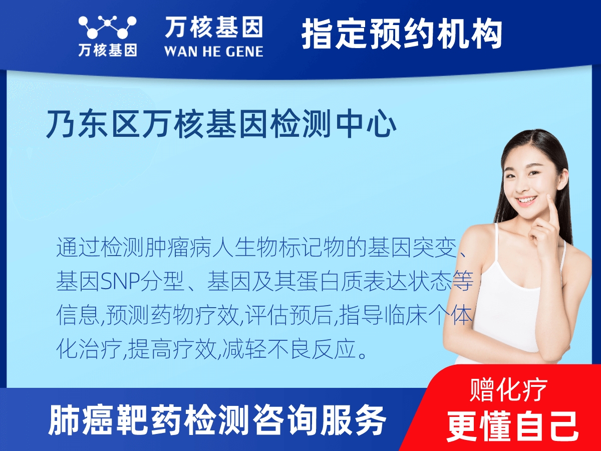 肺癌靶藥70基因檢測 肺癌靶藥70基因檢測