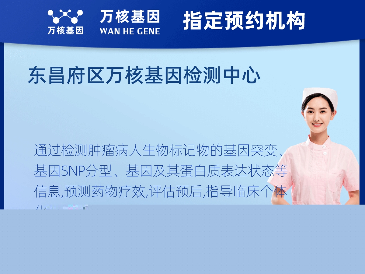 肺癌靶藥70基因檢測