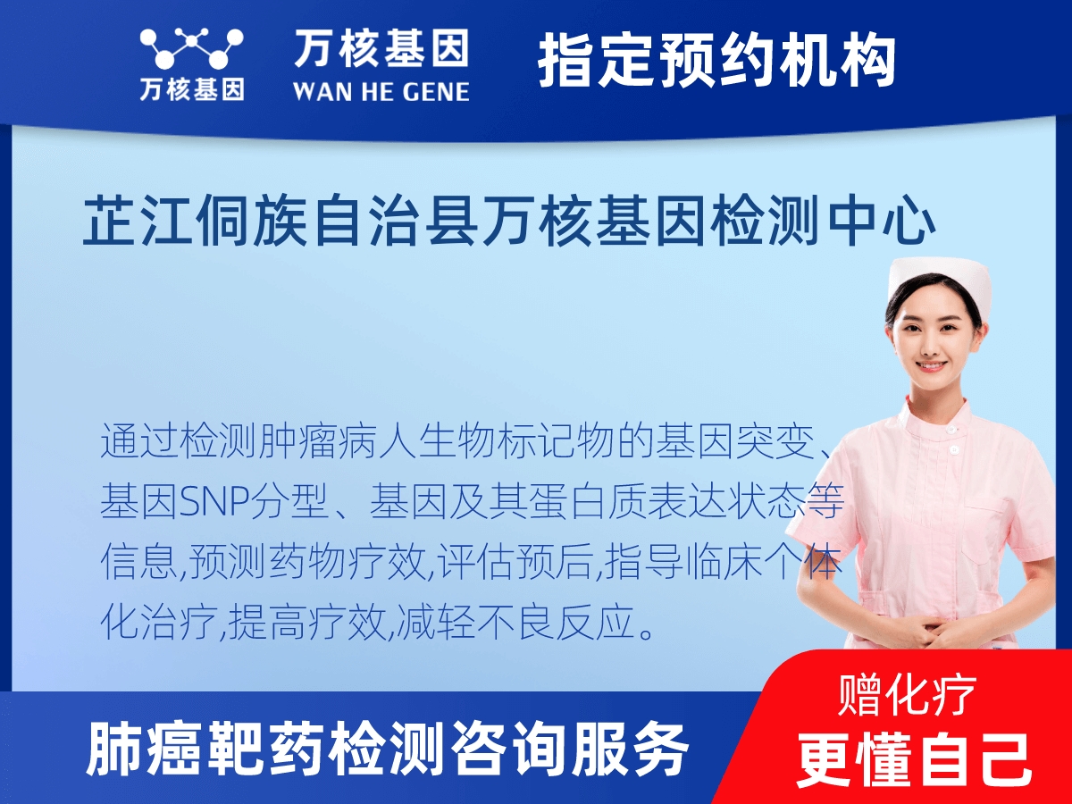 肺癌靶藥25基因+PD-L1檢測