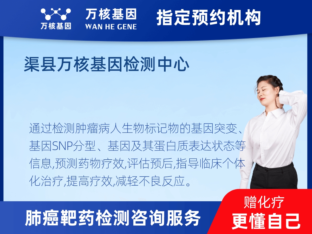 肺癌靶藥25基因檢測 肺癌靶藥25基因檢測