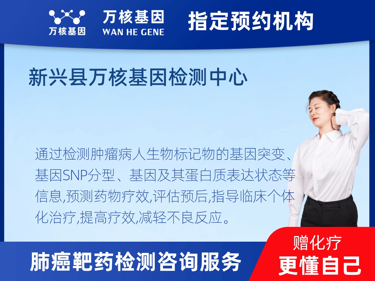 肺癌靶藥70基因檢測 肺癌靶藥70基因檢測