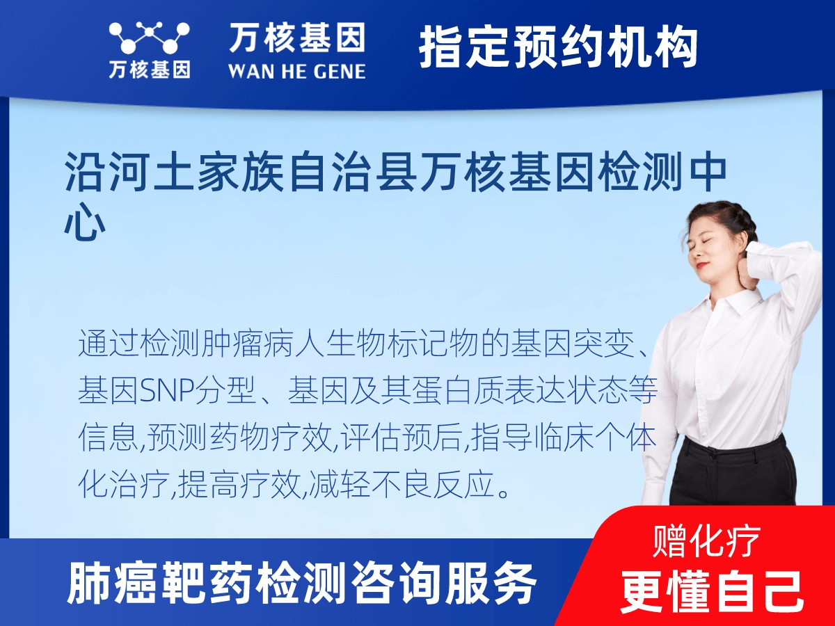 肺癌靶藥25基因檢測