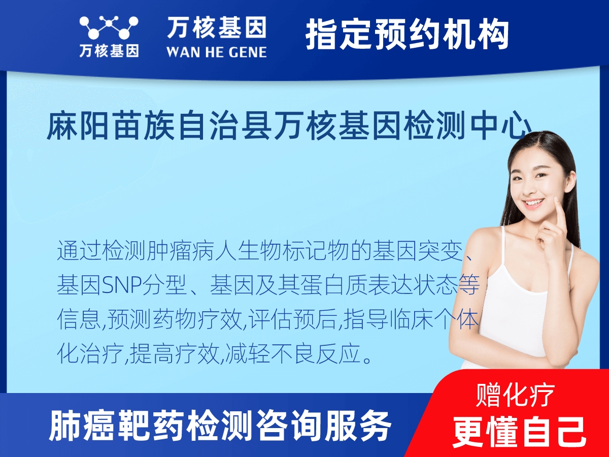 肺癌靶藥25基因檢測