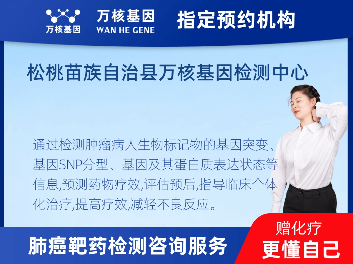 肺癌靶藥70基因+PD-L1檢測 肺癌靶藥70基因+PD-L1檢測