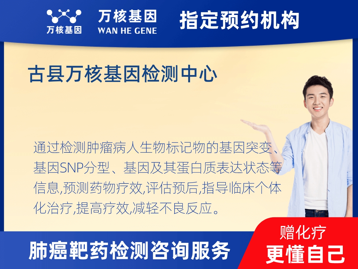 肺癌靶藥70基因+PD-L1檢測