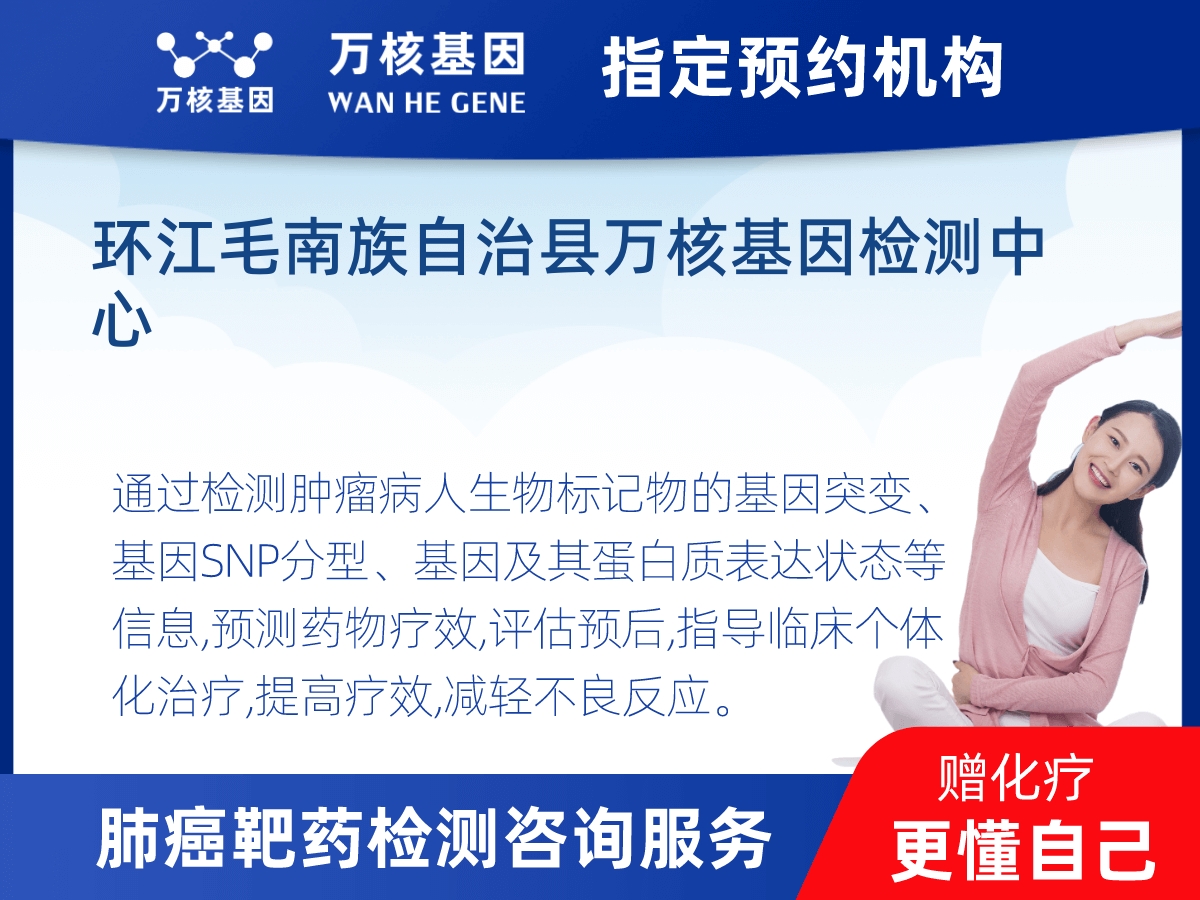 肺癌靶藥70基因+PD-L1檢測