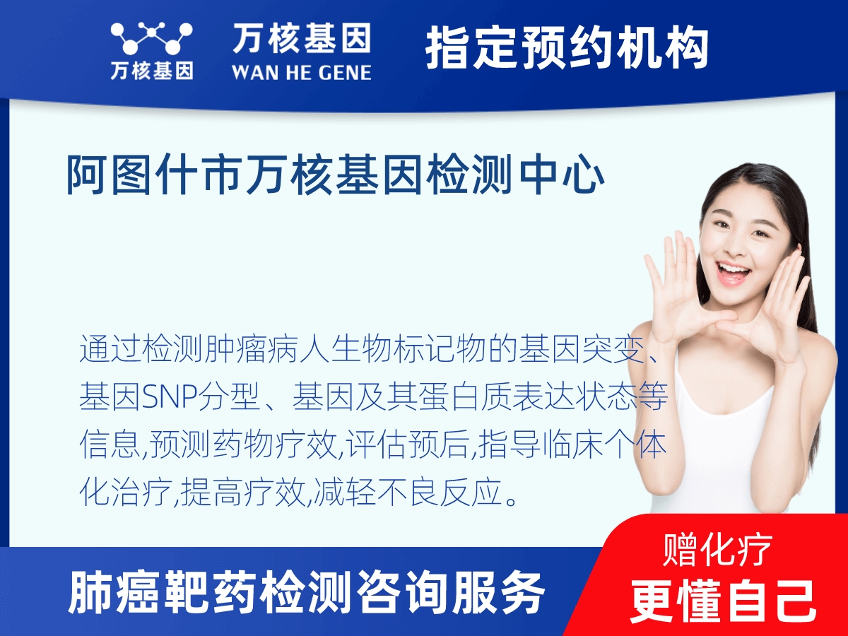 肺癌靶藥25基因檢測 肺癌靶藥25基因檢測