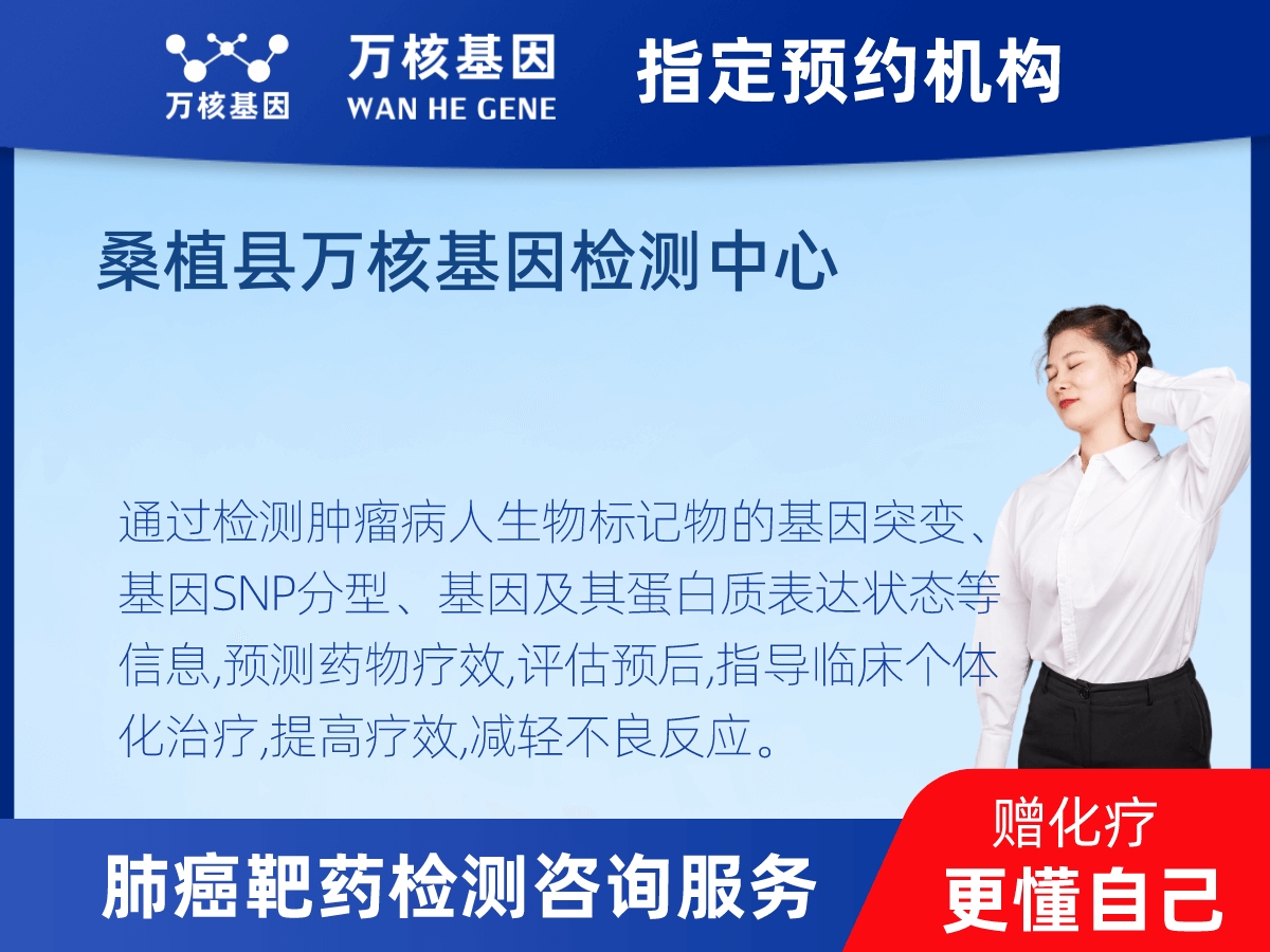 肺癌靶藥25基因檢測