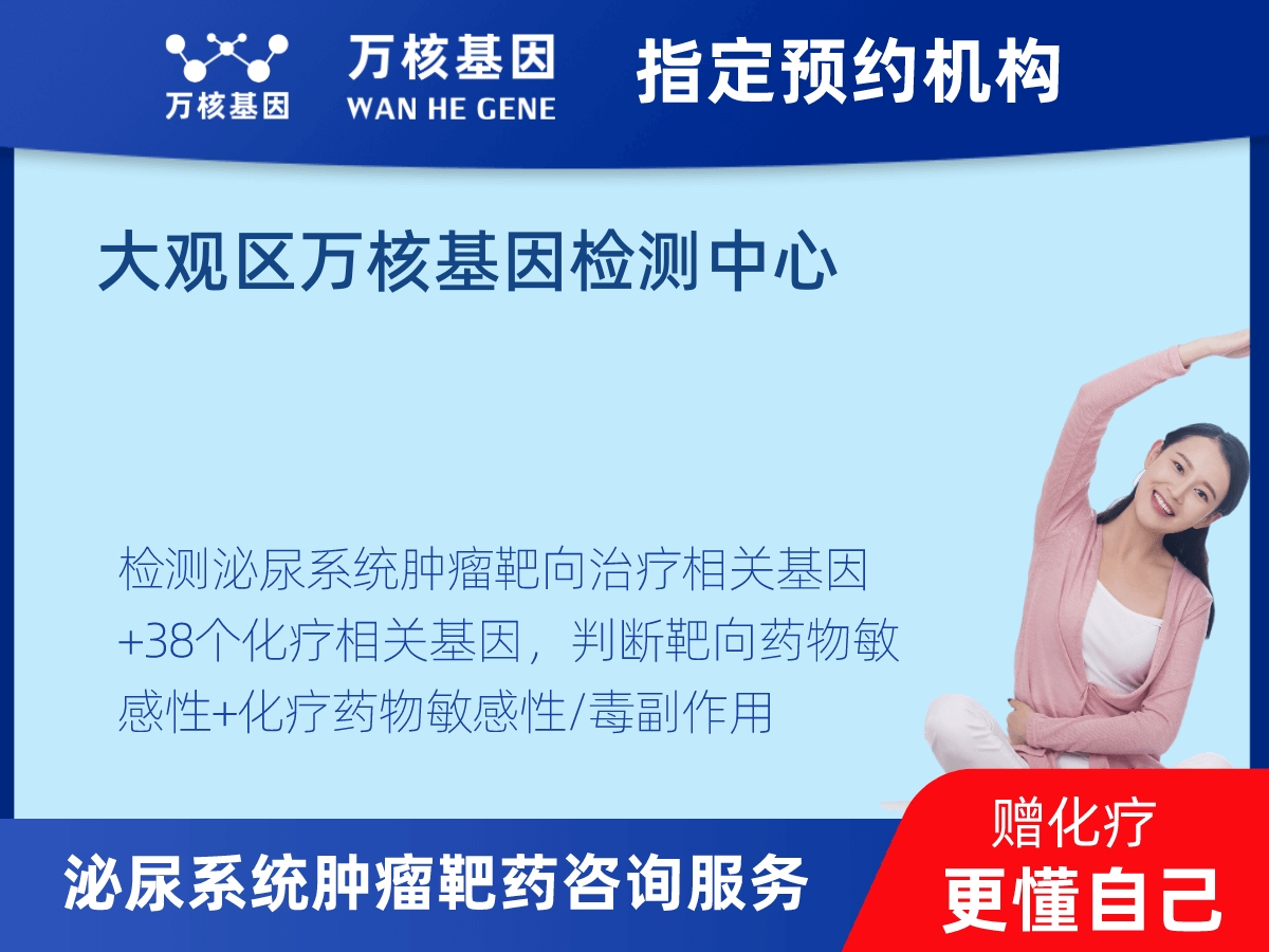 泌尿系統腫瘤靶藥60基因+MSI+PD-L1檢測 泌尿系統腫瘤靶藥60基因+MSI+PD-L1檢測