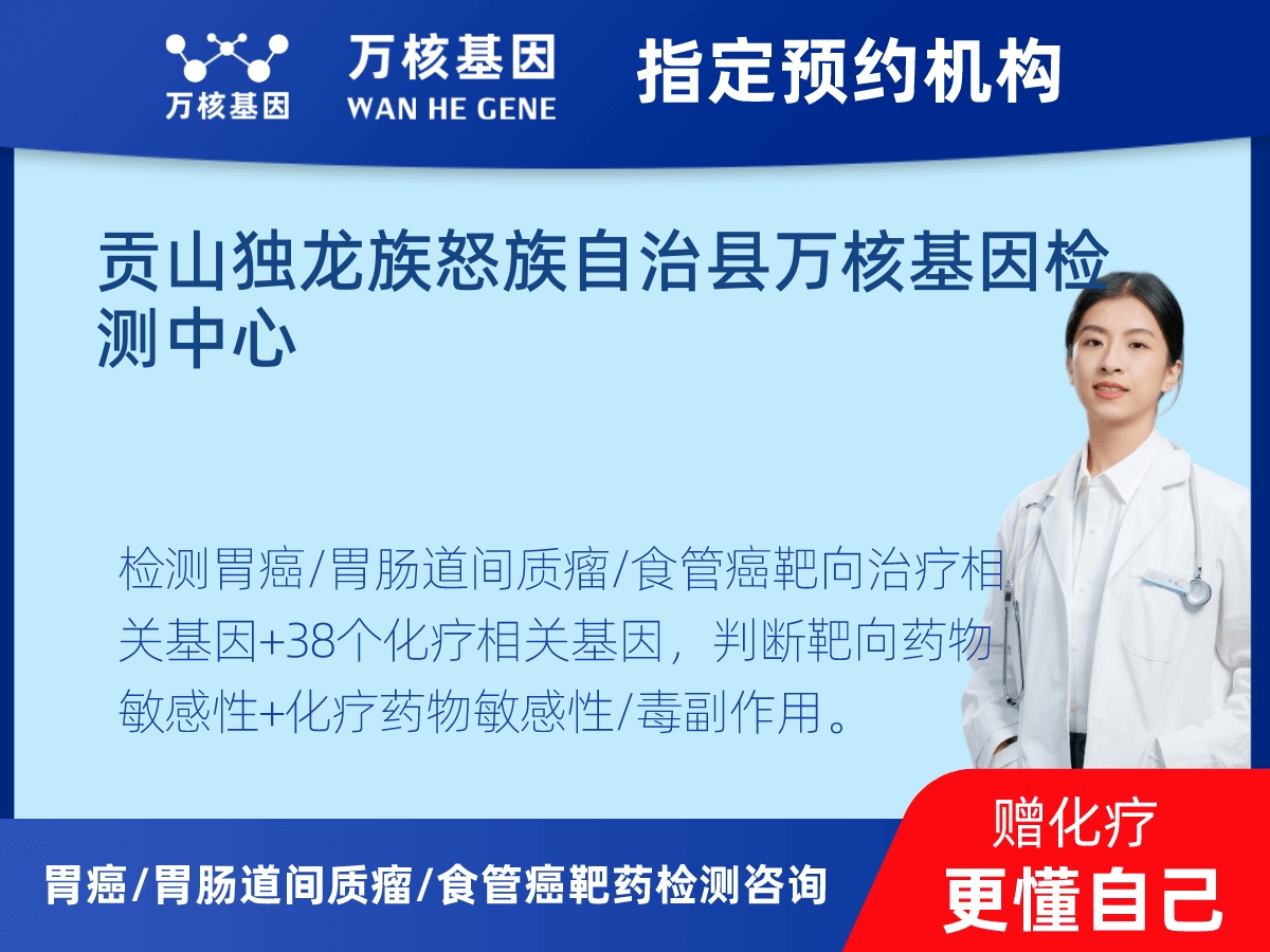胃癌/胃腸道間質瘤/食管癌靶藥51基因+PD-L1+MSI檢測 胃癌/胃腸道間質瘤/食管癌靶藥51基因+PD-L1+MSI檢測