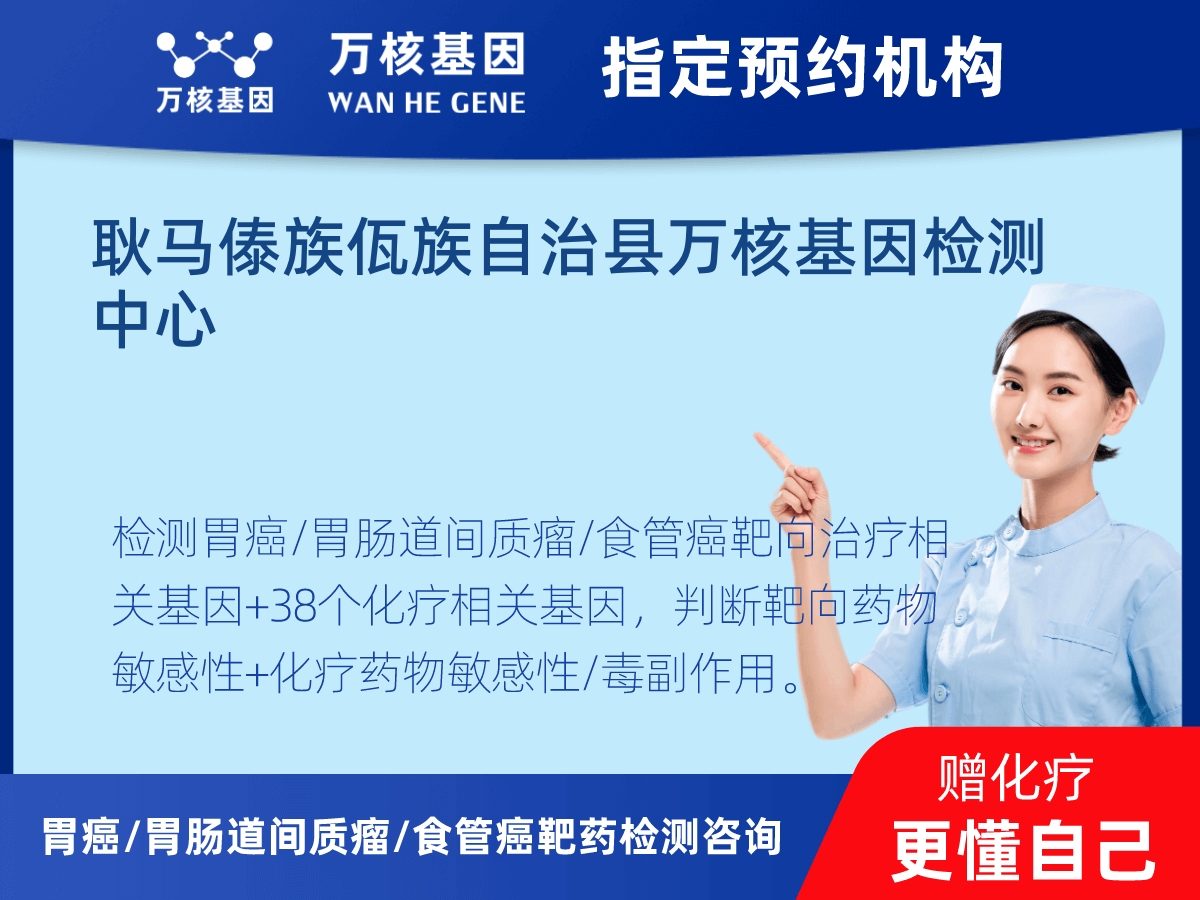 胃癌/胃腸道間質(zhì)瘤/食管癌靶藥25基因+PD-L1+MSI檢測