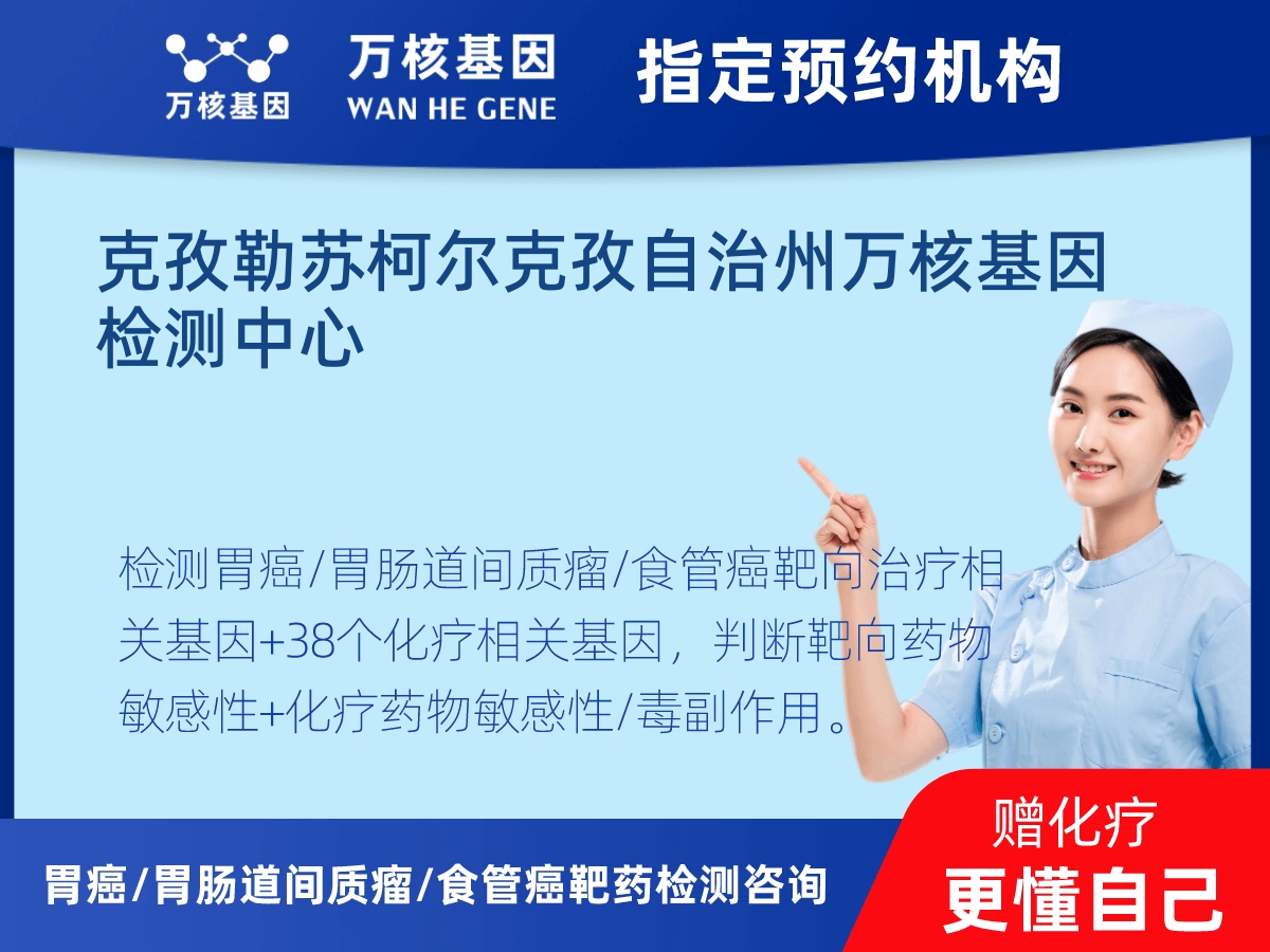 胃癌/胃腸道間質瘤/食管癌靶藥25基因+PD-L1+MSI檢測