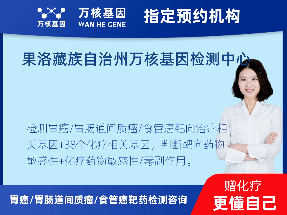 胃癌/胃腸道間質(zhì)瘤/食管癌靶藥25基因檢測(cè) 胃癌/胃腸道間質(zhì)瘤/食管癌靶藥25基因檢測(cè)