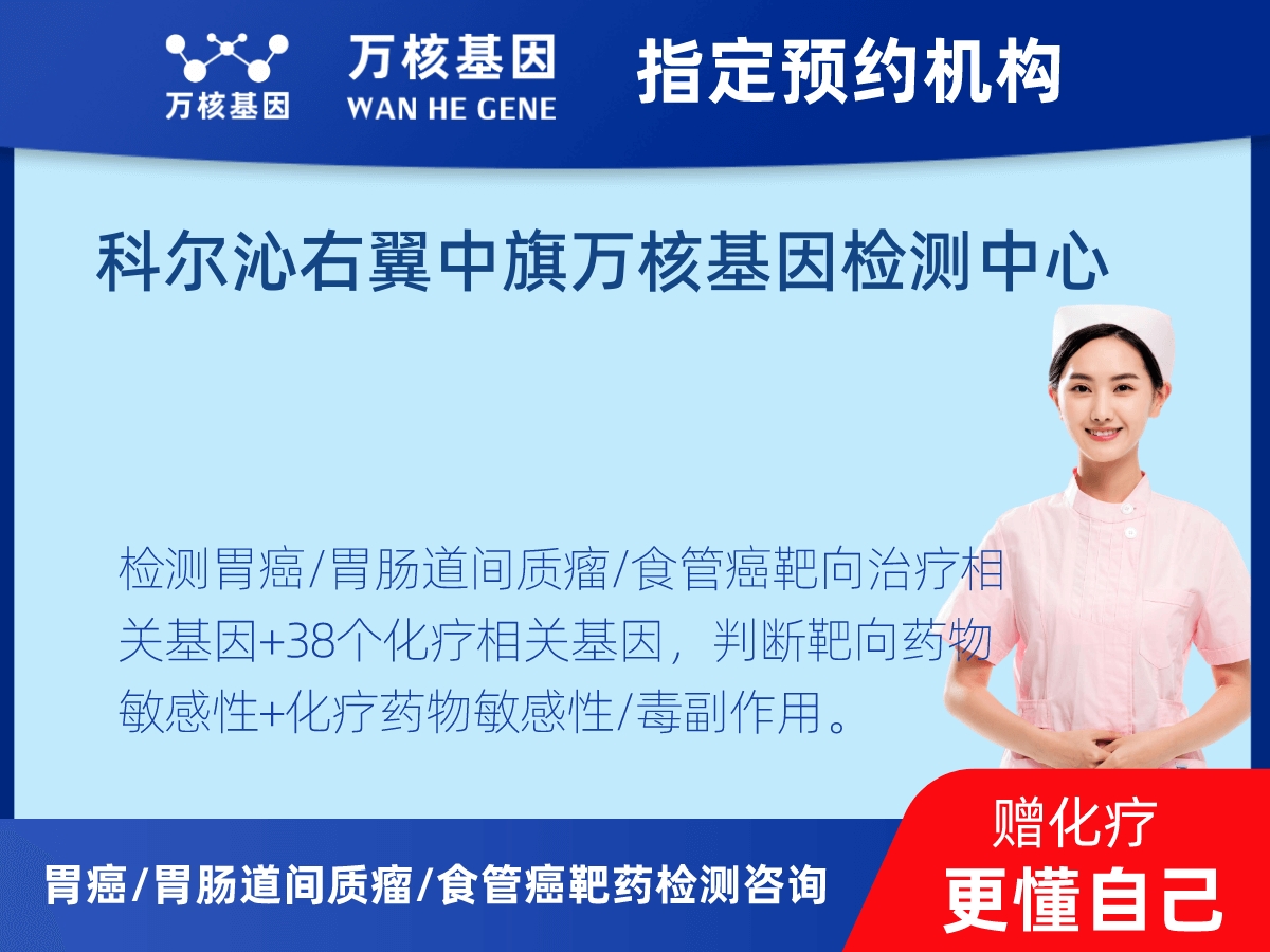 胃癌/胃腸道間質瘤/食管癌靶藥25基因+PD-L1+MSI檢測