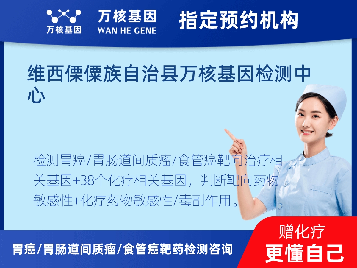胃癌/胃腸道間質(zhì)瘤/食管癌靶藥25基因檢測 胃癌/胃腸道間質(zhì)瘤/食管癌靶藥25基因檢測