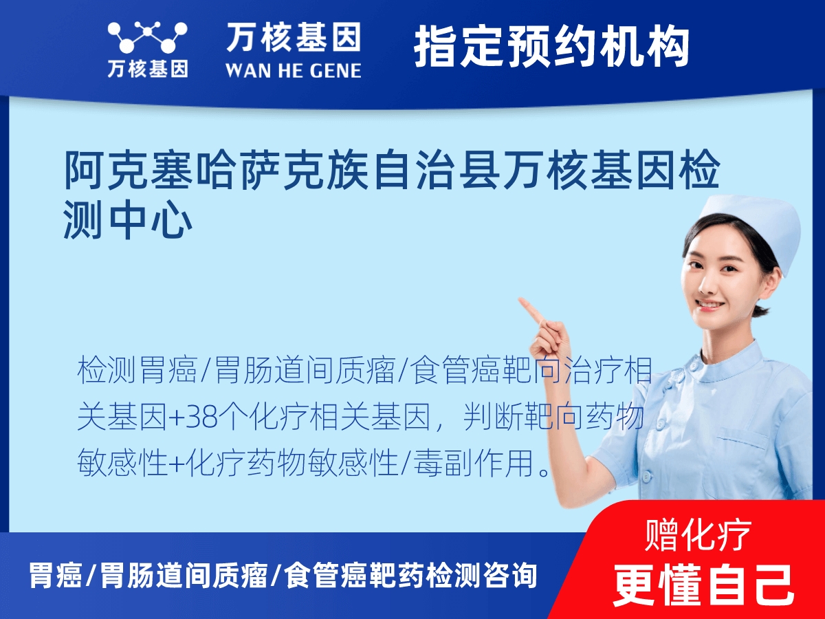 胃癌/胃腸道間質瘤/食管癌靶藥25基因+PD-L1+MSI檢測 胃癌/胃腸道間質瘤/食管癌靶藥25基因+PD-L1+MSI檢測