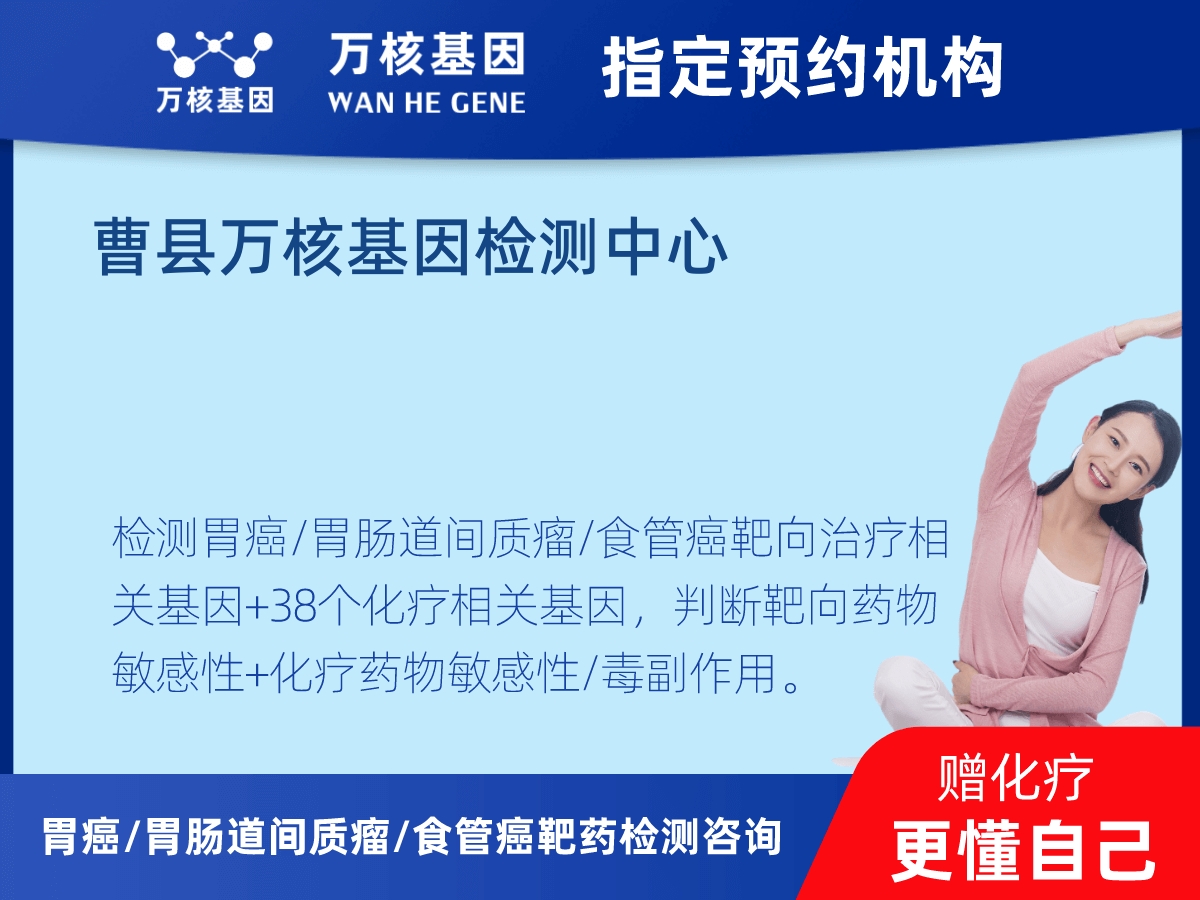 胃癌/胃腸道間質瘤/食管癌靶藥25基因檢測 胃癌/胃腸道間質瘤/食管癌靶藥25基因檢測