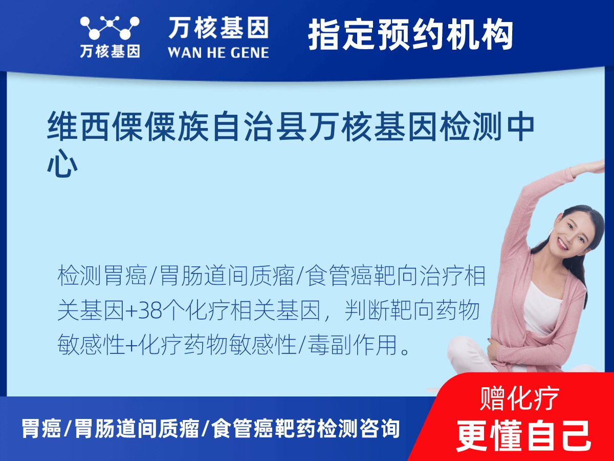 胃癌/胃腸道間質瘤/食管癌靶藥25基因+PD-L1+MSI檢測 胃癌/胃腸道間質瘤/食管癌靶藥25基因+PD-L1+MSI檢測