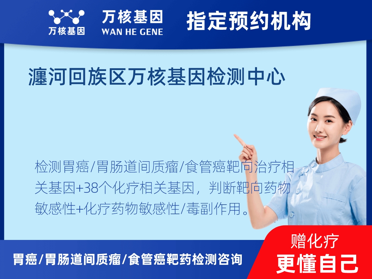 胃癌/胃腸道間質(zhì)瘤/食管癌靶藥51基因+PD-L1+MSI檢測(cè) 胃癌/胃腸道間質(zhì)瘤/食管癌靶藥51基因+PD-L1+MSI檢測(cè)