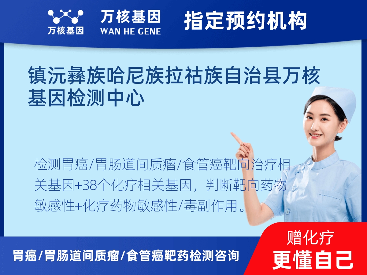 胃癌/胃腸道間質瘤/食管癌靶藥51基因檢測 胃癌/胃腸道間質瘤/食管癌靶藥51基因檢測