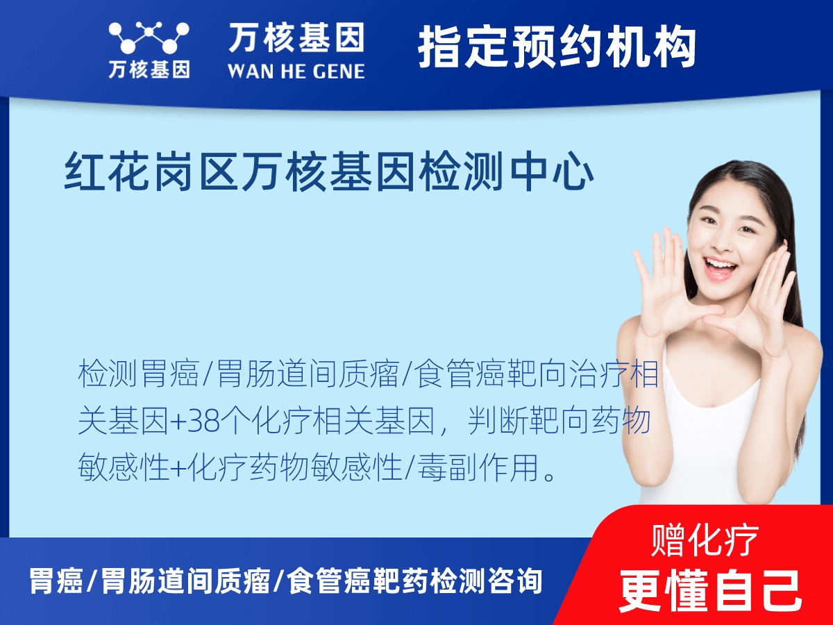 胃癌/胃腸道間質瘤/食管癌靶藥51基因+PD-L1+MSI檢測 胃癌/胃腸道間質瘤/食管癌靶藥51基因+PD-L1+MSI檢測