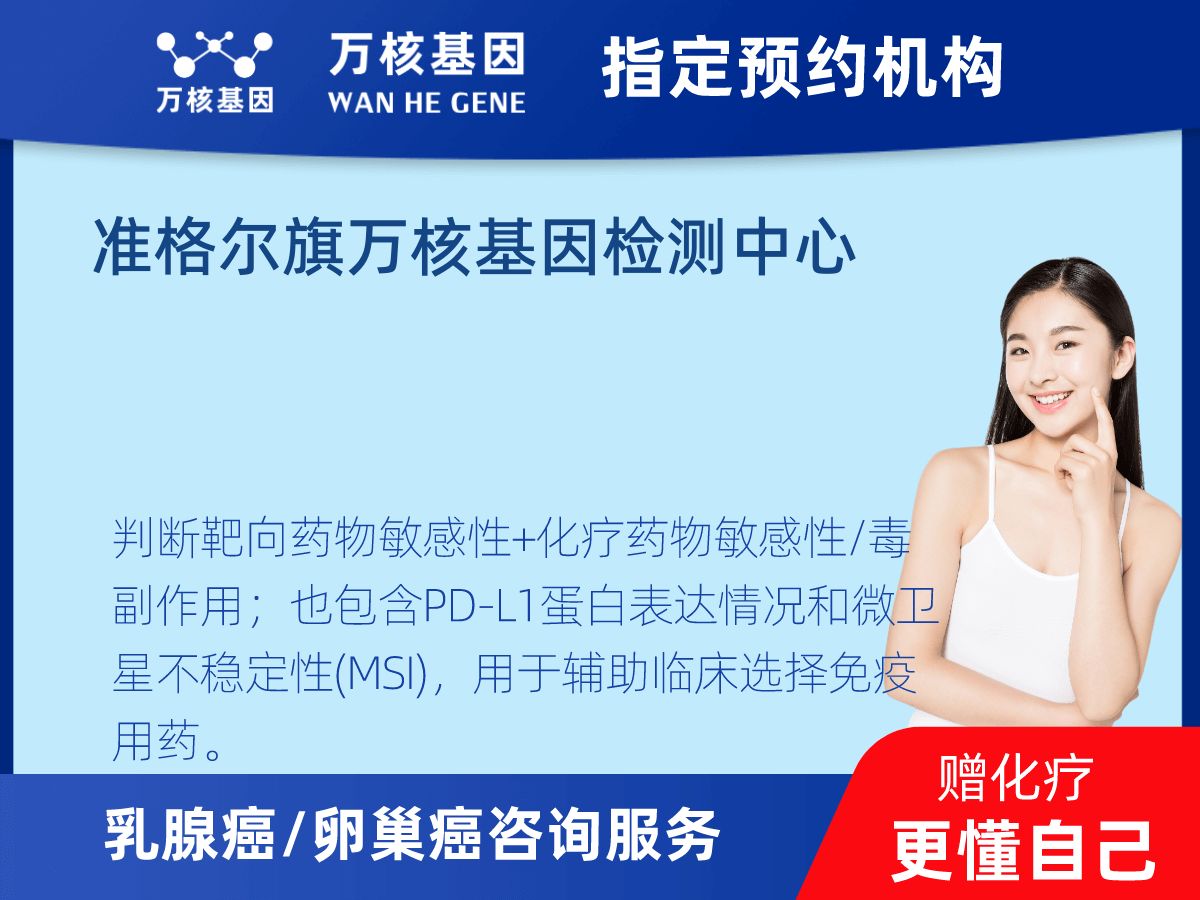 乳腺癌/卵巢癌靶70基因+MSI+PD-L1檢測 乳腺癌/卵巢癌靶70基因+MSI+PD-L1檢測