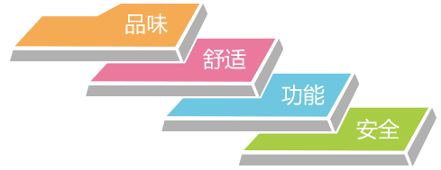 富蘊縣萬核基因檢測中心